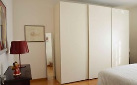 Lario Home